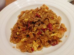 -必胜客(安河桥北店)
