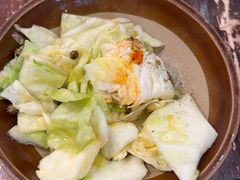 -馬伍旺川菜(安德门店)