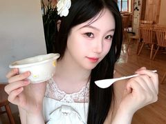 -柴の食堂·日式家庭料理·熊之肆(大学路店)