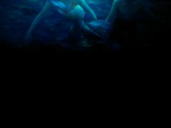 -横店电影城(李沧店)