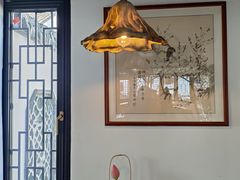 -蟹村草堂·苏式园林人文农家·大闸蟹