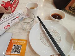 -阿胖龙虾(罍街店)