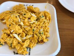 -品鲜村农家菜·阳澄湖大闸蟹(总店)