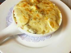 -Kitchen·Y洋厨房西餐厅(王府壹号店)