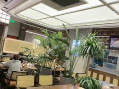 -哈尔滨融创文旅城