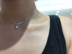 -Zbird钻石小鸟·钻戒婚戒定制高端珠宝私人定制中心