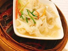 牛百叶-潮福城大酒楼·潮粤菜·港式点心(阳光城店)