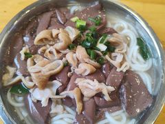 -守英猪脏粉(仓桥街店)