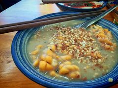 -陆氏太后饼(富平店)