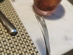-都会尚膳·海鲜自助餐厅(重庆万豪酒店)