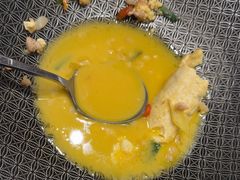 -锦粤宫·精致粤菜(深圳北站店)