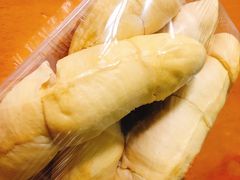 -AEON永旺(东方宝泰店)