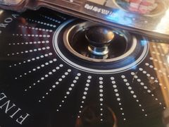 -包装马车·韩国料理·포장마차