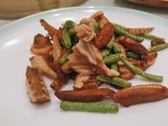 -全聚德烤鸭店(和平路店)