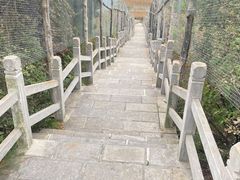 -焦作青龙峡风景名胜区