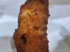 -新贝乐意大利餐厅(苏州中心店)