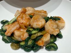 -恒悦轩·粤菜(上海展览中心店)