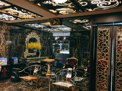 -津菜典藏河西店(水上店)