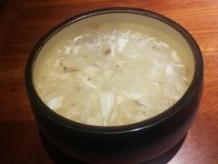西湖牛肉羹-花千醉拾季(雨花世茂店)