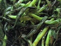 -龚海宝· 烧烤· 羊肉原切挂糊更好吃(庄市店)