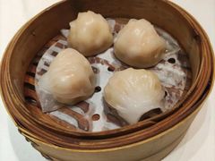骏丰虾饺皇-骏丰酒楼(黄编店)