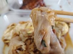 -山水肠粉(盐田店)