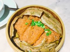 -小菜园新徽菜(常州武进吾悦店)
