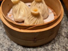 -南京大牌档(青岛万象城店)