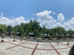 -岳阳阿波罗御庭酒店(岳阳楼区南湖广场店)