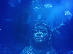 -暹罗海洋世界