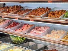 -脑馋粉儿(三里屯店)