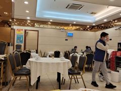 大堂-权记避风塘(鸿记店)