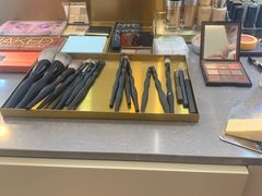 -海马体大师店(上海华润时代广场大师店)