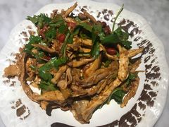-马头巷·食景园(苏州总店)