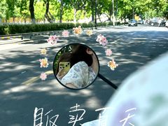 -西园戒幢律寺