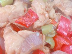 -和合谷(建外中海店)