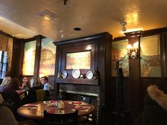 -Union Oyster House