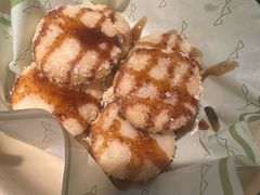 -松雷商业(南岗店)