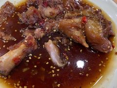 -贤花饭店(城阳店)