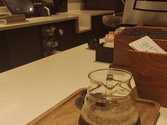 -星巴克臻选(广州太古汇店)
