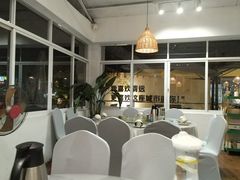 -芭厘·农庄老字号.电饭煲五指毛桃焗鸡