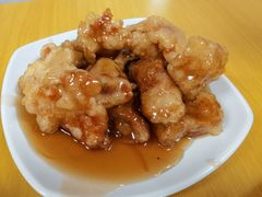 -屋里家延边朝鲜族冷面(南园店)