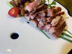 -鸡毛店·川菜(双楠店)