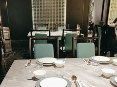 -宫燕府·京菜·烤鸭·淮扬菜(王府中心店)