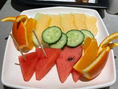 -海底捞火锅(铁西万达店)