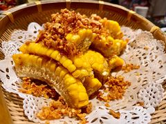-达叔香味海鲜(海棠68环球美食街店)