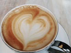 -苏州希尔顿酒店·园大堂吧