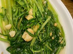 -潮中人·潮州菜(益乐路店)