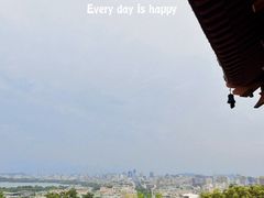 -城隍阁