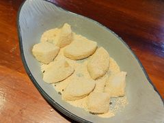 -火炉情韩国料理店(古田路店)